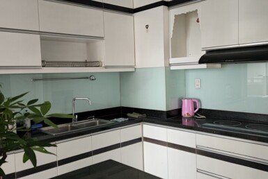 cho-thue-can-ho-sky-garden-3 (9)