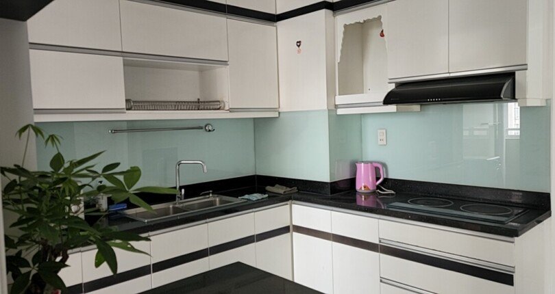 cho thue can ho sky garden 3 9 5 810x430 - Bán nhanh căn hộ Sky Garden 3. DT 72m2 Nhà đẹp- Nội Thất như hình- Sổ hồng cầm tay- Giá 3.350 Tỷ