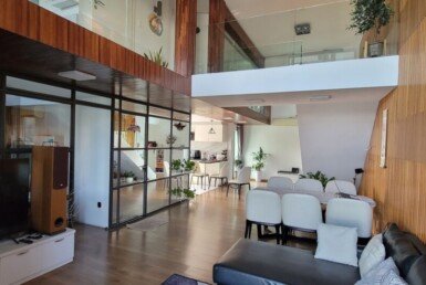 cho-thue-can-ho-sky garden1 (7)