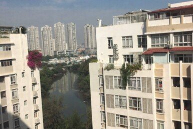 cho-thue-cn-ho-sky-garden-3 (2)