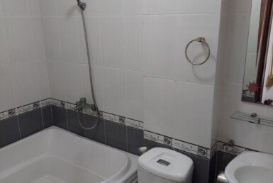 cho-thue-nha-lam-can-ho-go-vap-bao-gom-8pn-8wc-gia 35 (2)