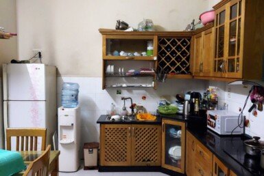 cho-thue-nha-lam-can-ho-go-vap-bao-gom-8pn-8wc-gia 35 (5)