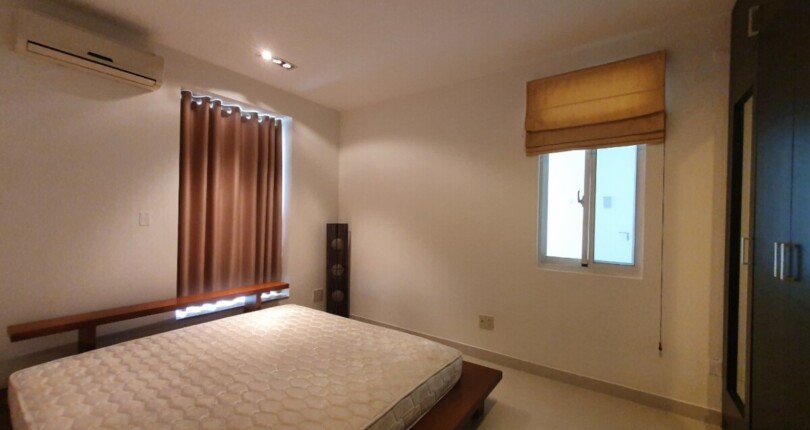 cho thue sky garden 5 810x430 - Cho thuê căn hộ Sky Garden 3. DT 56m2 Thiết kế 1 Phòng ngủ- Nội thất đầy đủ- Dọn vào ở ngay- Giá 12 Triệu/Tháng