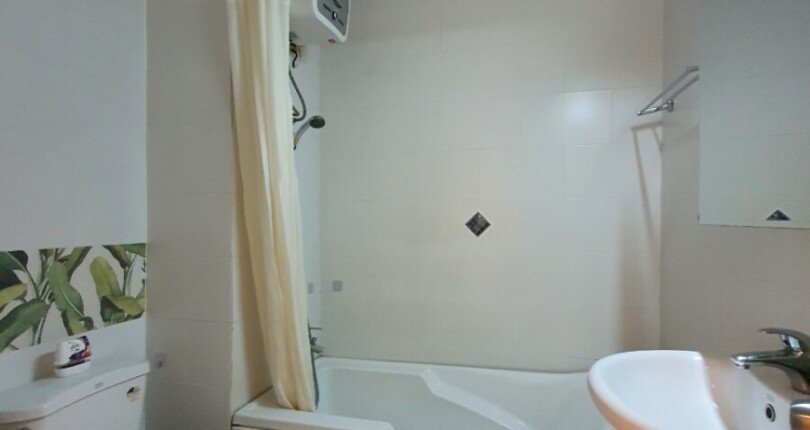 cho thue sky garden 7 810x430 - Cho thuê căn hộ Sky Garden 3. DT 56m2 Thiết kế 1 Phòng ngủ- Nội thất đầy đủ- Dọn vào ở ngay- Giá 12 Triệu/Tháng