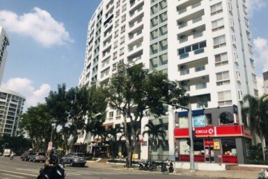 chung-cu-my-phat-quan-7