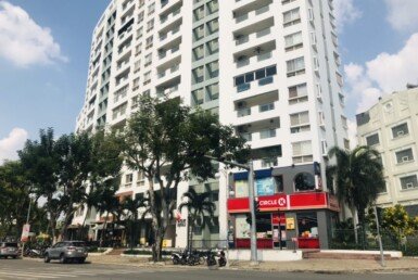 chung-cu-my-phat-quan-7