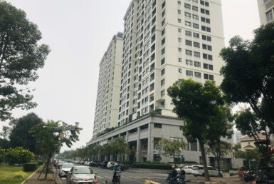 chung-cu-nam-phuc