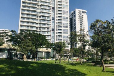 chung-cu-riverpark-premier