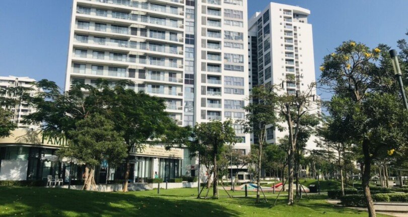 chung cu riverpark premier 810x430 - Mua bán căn hộ Chung cư Riverpark Premier T8/2023 giá rẻ