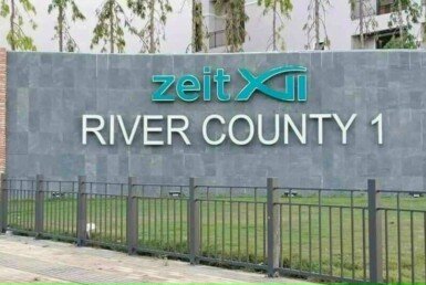 cong-vao-zeitgeist-river-county-1