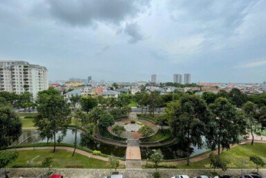 cong-vien-nam-vien-nhin-tu-ban-cong-can-ho