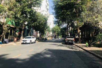 duong-noi-khu-phu-my-hung