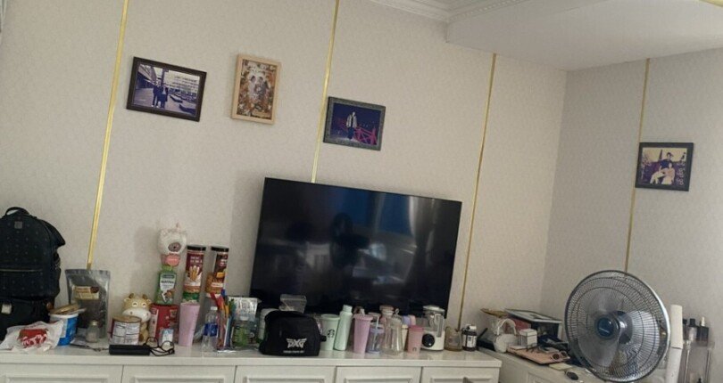 goc phong ngu 810x430 - Mua bán căn hộ Chung cư Imperia An Phú T9/2023 giá rẻ