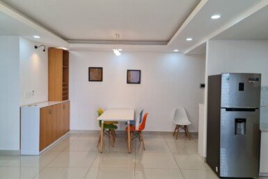 hinh-anh-bep-can-ho-cho-thue