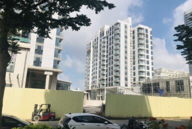 hinh-anh-chung-cu-cardinal-court