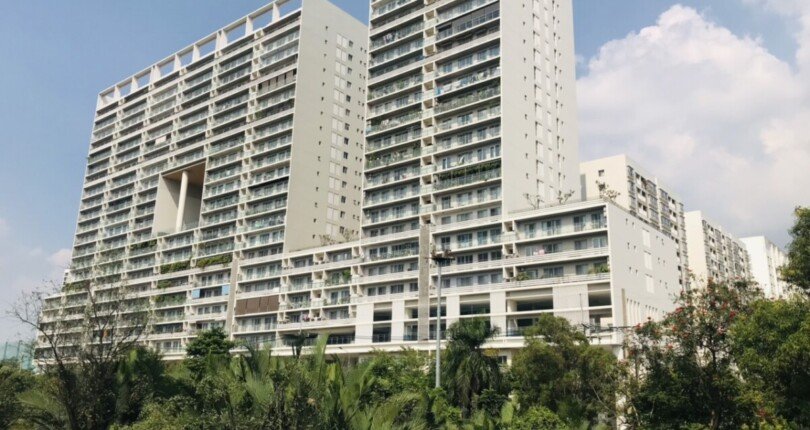 hinh anh chung cu scenic valley 1 810x430 - Bán căn hộ Scenic Valley 1, T8/2023 giá 3,650 tỷ