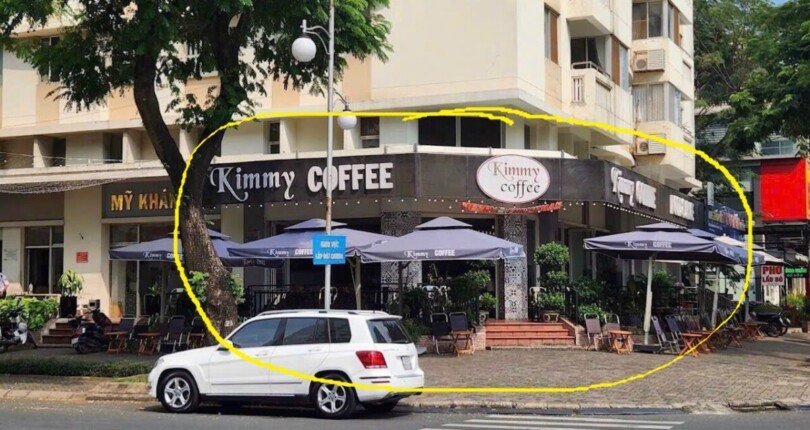 hinh anh mat bang phu my hung cho thue 810x430 - Cho thuê mặt bằng kinh doanh 59 Nguyễn Đức Cảnh góc đường Hà Huy Tập và Nguyễn Đức Cảnh