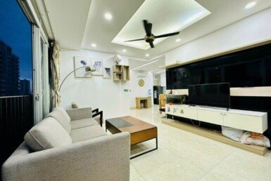 hinh-anh-mua-ban-can-ho-chung-cu-star-hill-duong-raymondienne-quan-7