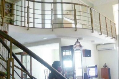 hinh-anh-mua-ban-can-ho-co-lung-sky-garden-1