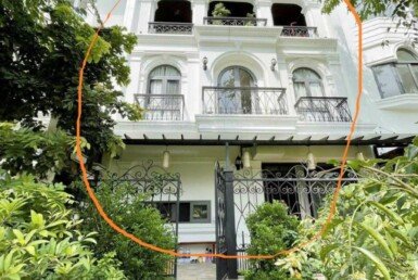 hinh-anh-mua-ban-nha-dat-khu-biet-thu-nam-thien-1