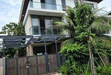 hinh-anh-mua-ban-nha-dat-khu-dan-cu-lavila-phuoc-kien-nha-be-t8-2023