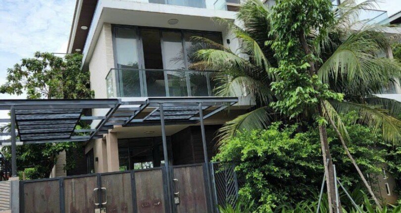 hinh anh mua ban nha dat khu dan cu lavila phuoc kien nha be t8 2023 810x430 - Mua bán nhà đất Khu dân cư Lavila Phước Kiển, Nhà Bè T8/2023 giá rẻ