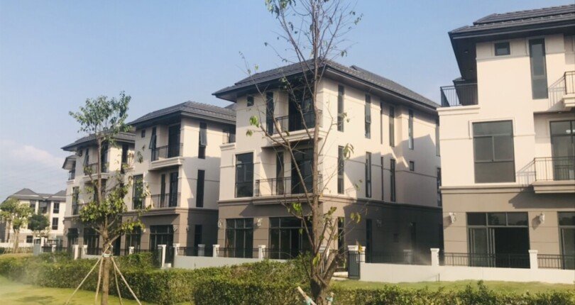 hinh anh mua ban nha dat zeitgeist nha be t8 2023 810x430 - Giá mua bán nhà đất Zeitgeist Nhà Bè Phase 1 T8/2023