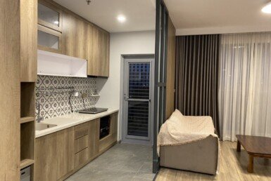 hinh-anh-phong-khach-can-ho-ban