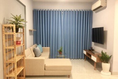 hinh-anh-phong-khach-can-ho-cho-thue