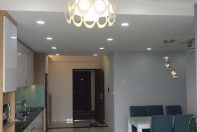 hinh-anh-phong-khach-can-ho-cho-thue