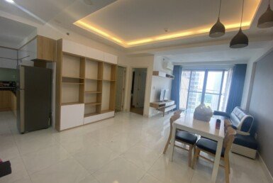 hinh-anh-phong-khach-can-ho-cho-thue