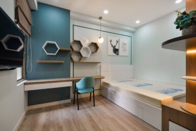 hinh-anh-phong-ngu-can-ho-can-cho-thue