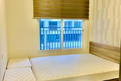 hinh-anh-phong-ngu-can-ho-cho-thue