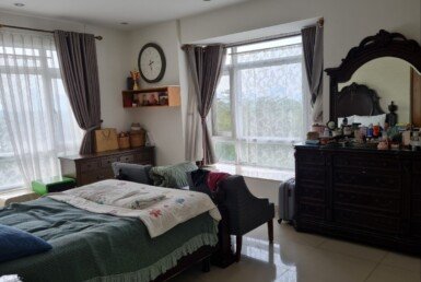 hinh-anh-phong-ngu-master-trong-can-ho-ban