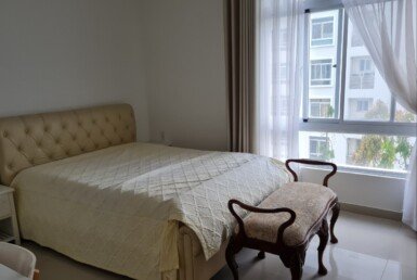 hinh-anh-phong-ngu-nho