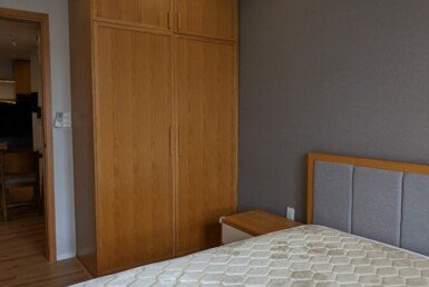 hinh-anh-phong-ngu-phu-can-ho-cho-thue