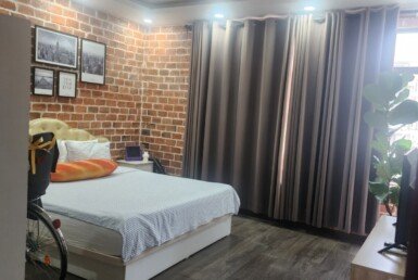 hinh-anh-phong-ngu-trong-can-ho-ban