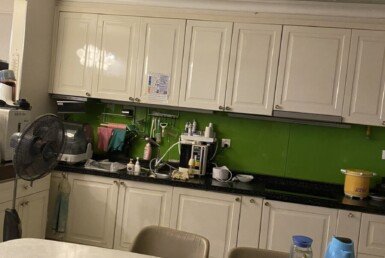 khong-gian-bep-va-phong-an