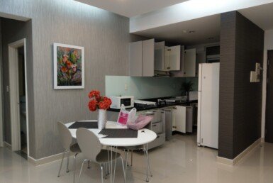 khong-gian-bep-va-phong-an