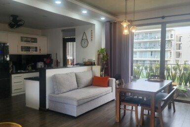 khong-gian-phong-an-va-bep