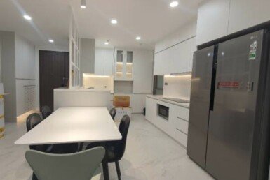 khong-gian-phong-an-va-bep-rong-rai