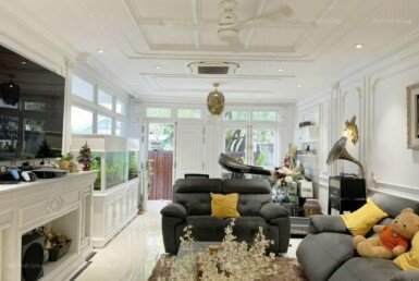 khong-gian-phong-khach