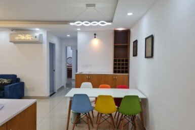 khu-vuc-phong-an-can-ho-cho-thue