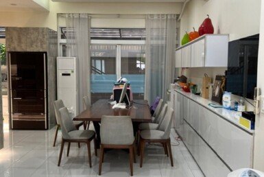 khug-vuc-bep-va-phong-an