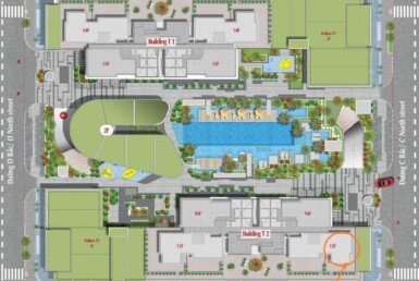 mat-bang-cac-tien-ich-du-an-cardinal-court-va-vi-tri-can-ho-can-ban