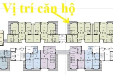 mat-bang-riverside-residence-tang-3-block-A