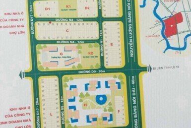 mat-bang-vi-tri-dat-nen-can-ban