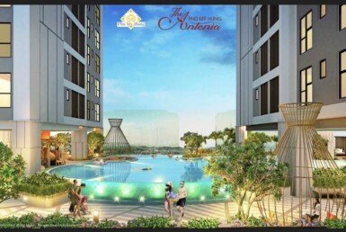 phoi-canh-ho-boi-nuoc-man-noi-khu-the-antonia-phu-my-hung