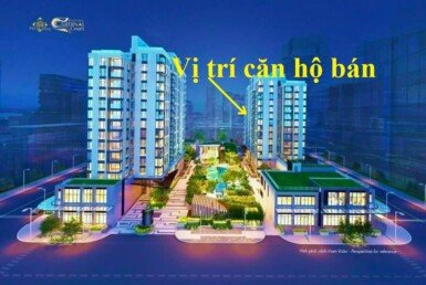 phoi-canh-vi-tri-can-ho-cardinal-phu-my-hung-dang-chao-ban