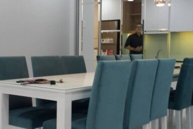 phong-an-can-ho-cho-thue